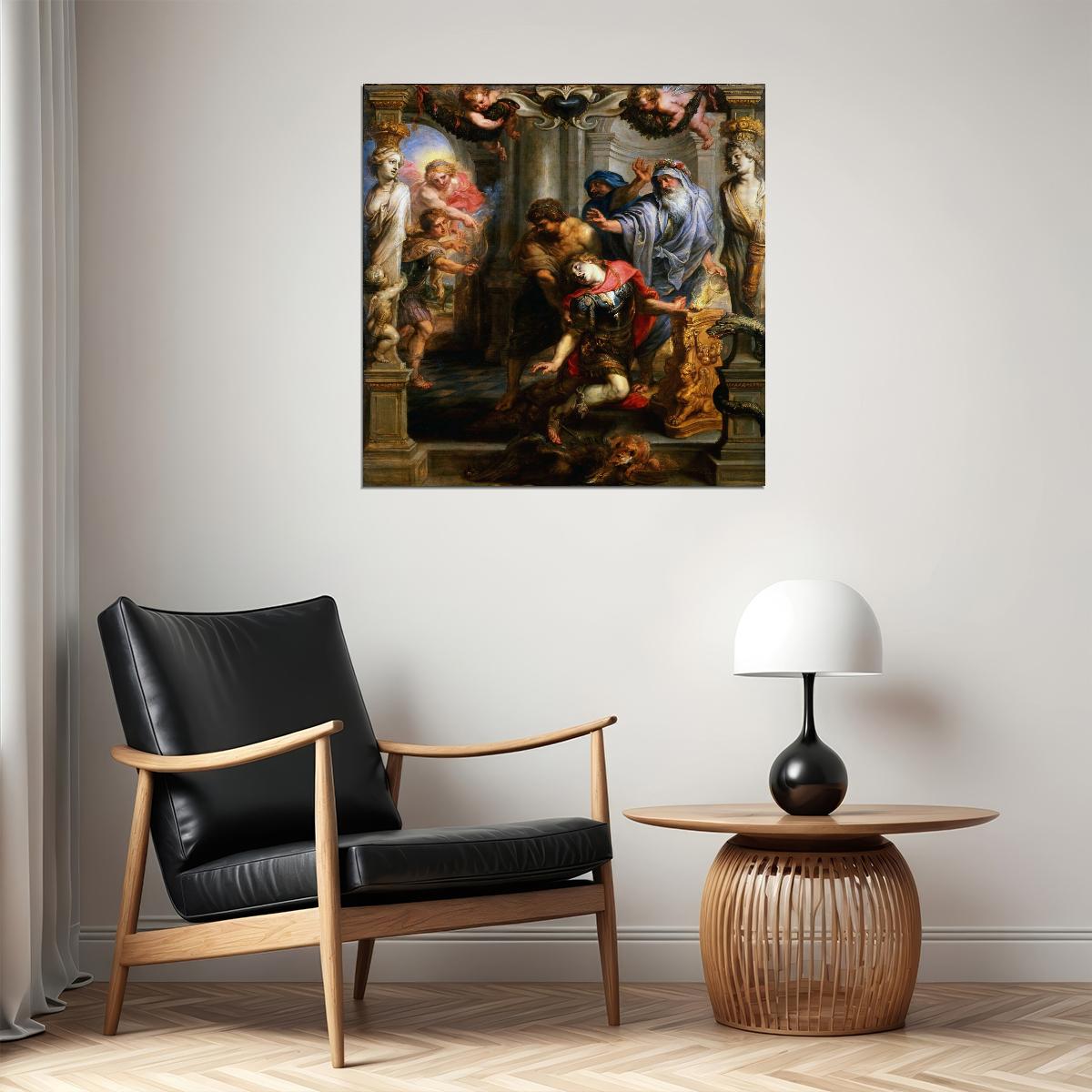 Suicideboys $uicideboy$ Album Cover Art Hip-hop Music Poster Rap Duo Music Print - xonomax