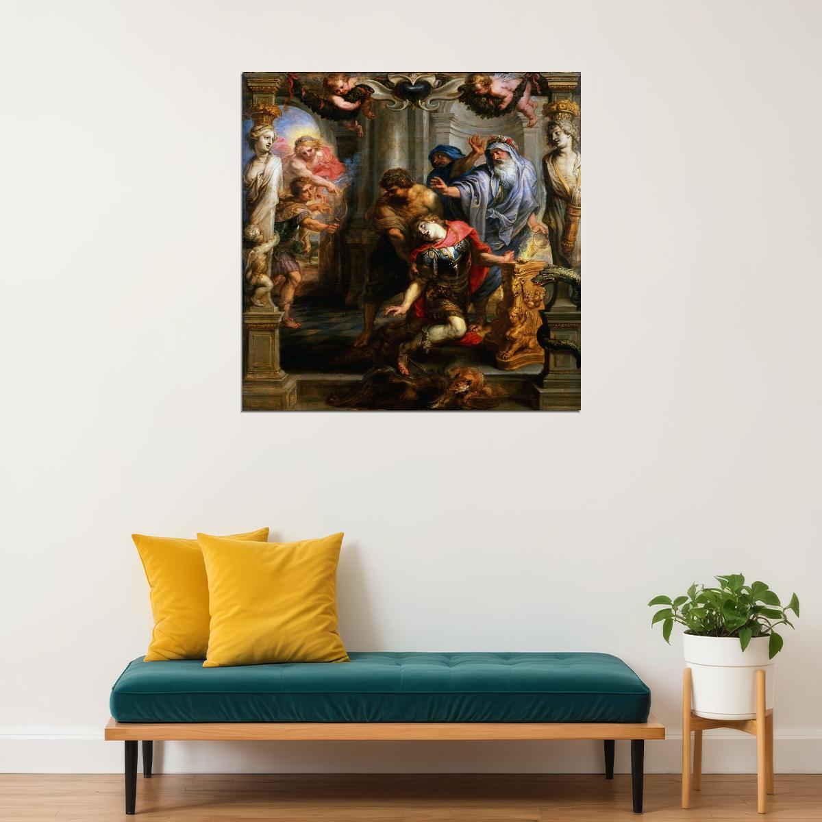 Suicideboys $uicideboy$ Album Cover Art Hip-hop Music Poster Rap Duo Music Print - xonomax