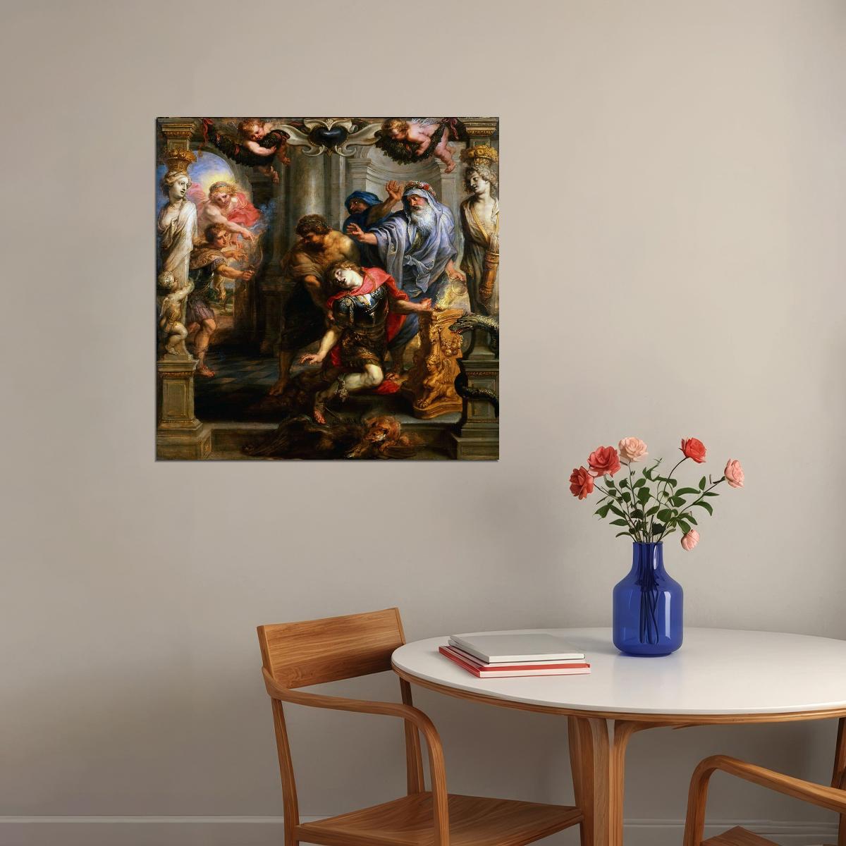 Suicideboys $uicideboy$ Album Cover Art Hip-hop Music Poster Rap Duo Music Print - xonomax