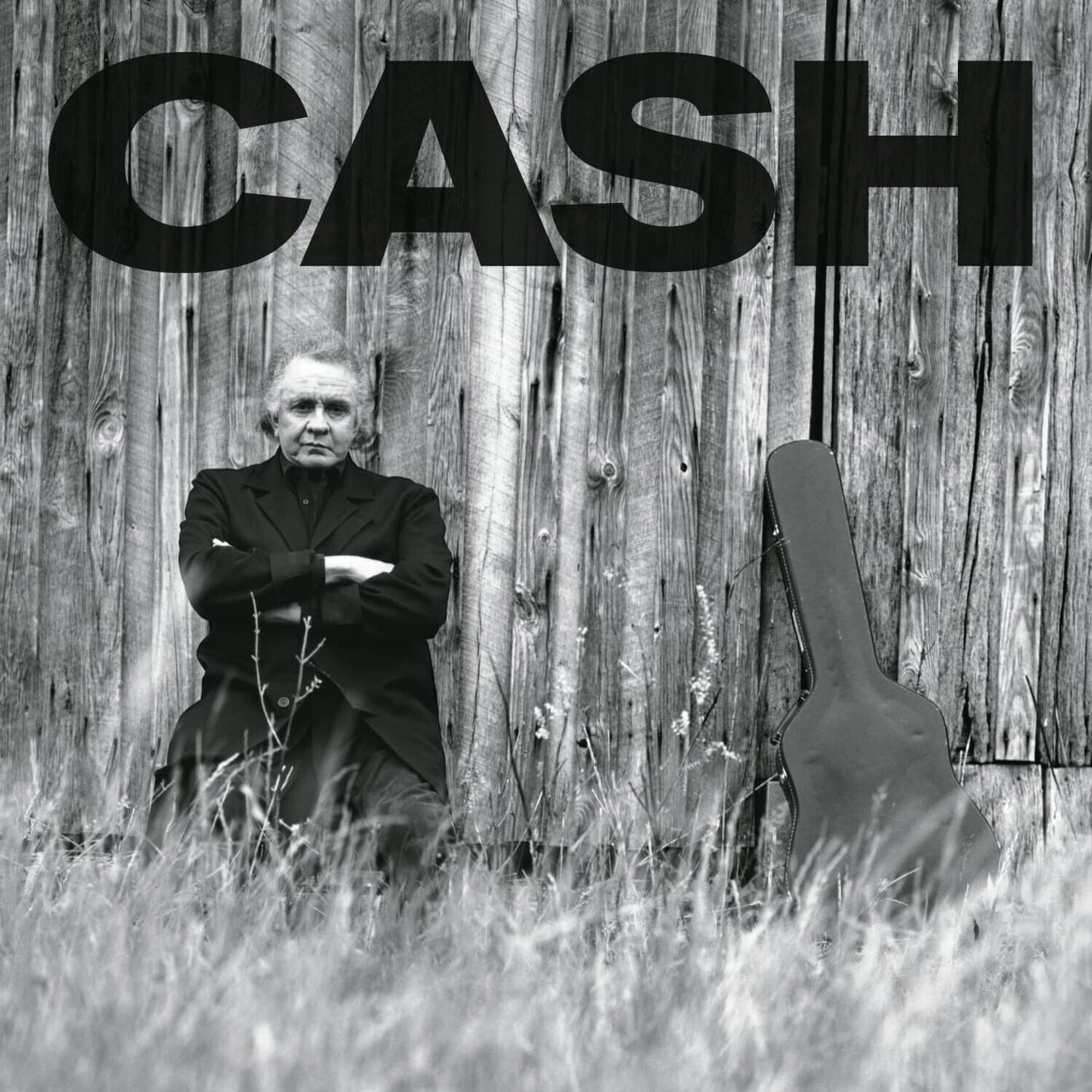 Johnny Cash Music Poster Country Legend Wall Art