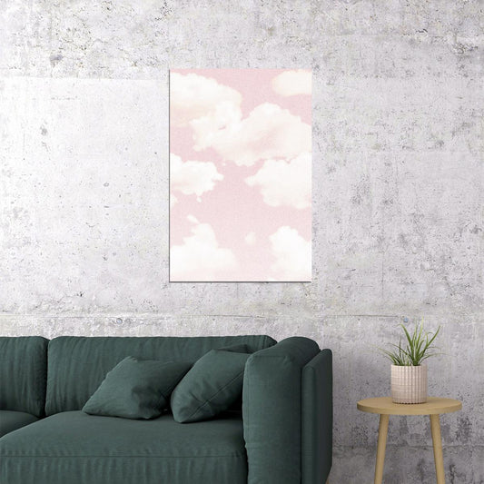 Turnstile Musiv Group Glow On Music Album Cover Poster Wall Art Print Home Wall Decor - xonomax