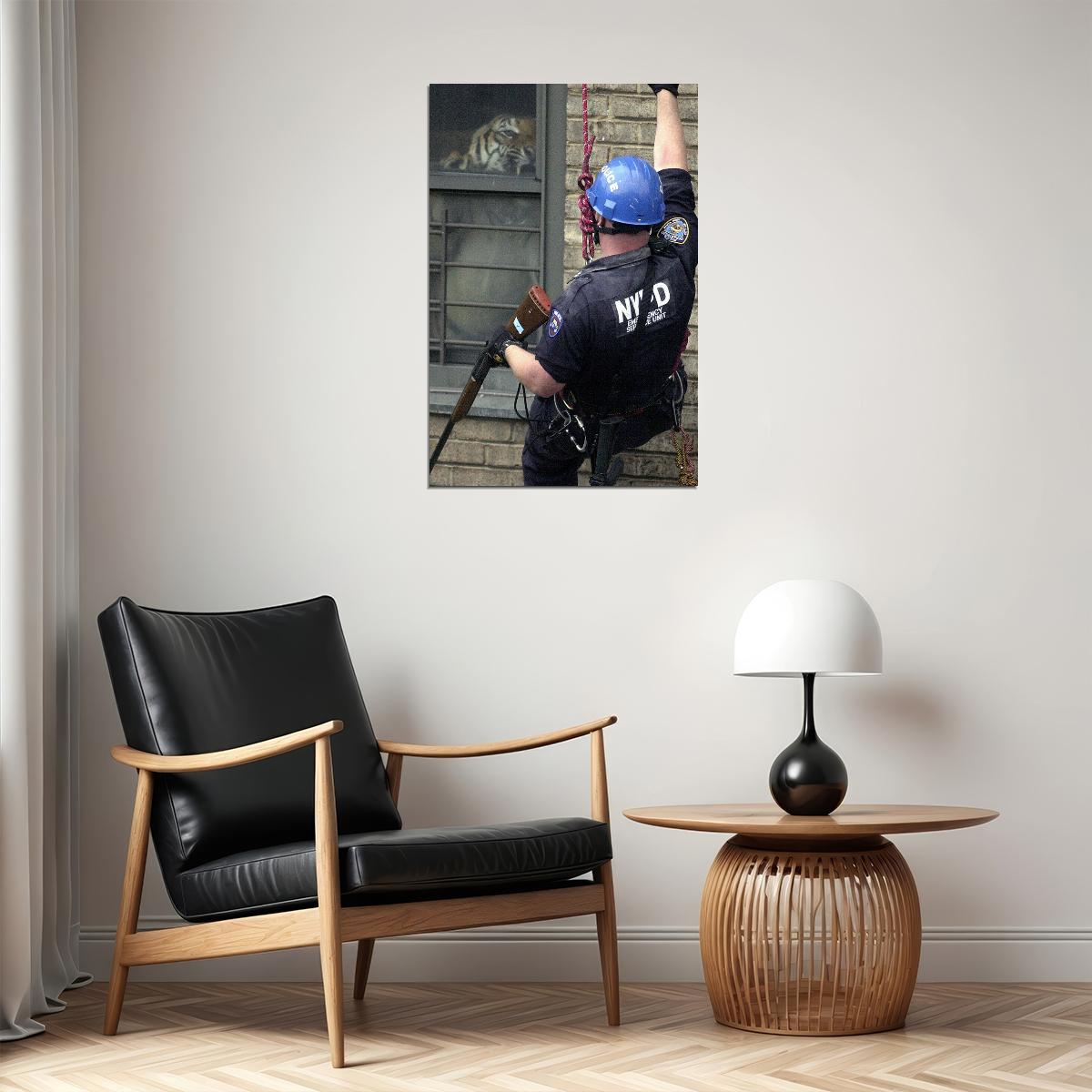 Armand Hammer Shrines Music Album Musicians Poster Wall Art Print Home Wall Decor - xonomax