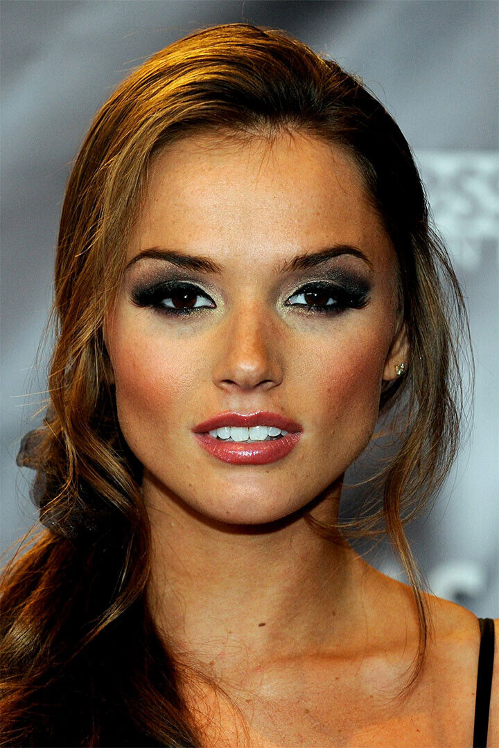 Tori Black Sexy Actress Black White Poster Wall Art Print Home Wall Decor