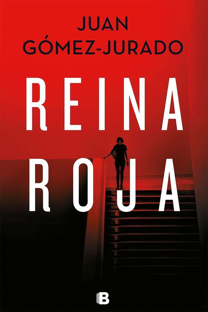 Reina Roja Thriller Tv Series Movie Actor Gift Poster Wall Art Print Home Wall Decor - xonomax