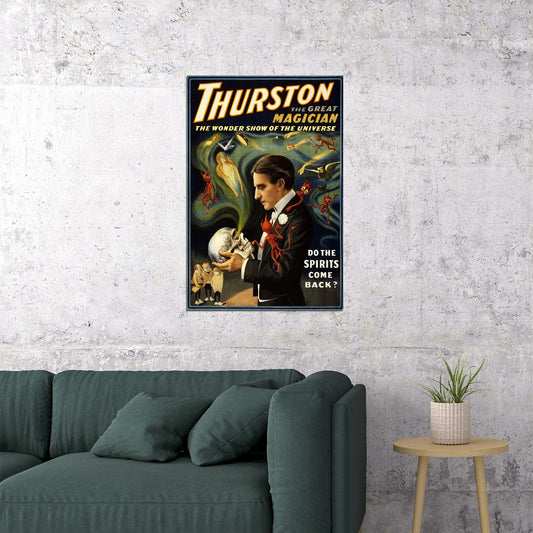 Unadilla New York 1887 Historic Panoramic Town Map Poster Wall Art Print Home Wall Decor - xonomax