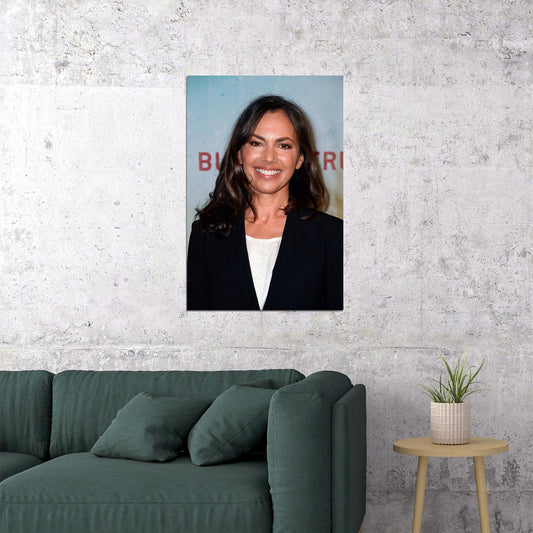 Susanna Hoffs 80s 90s Pop Music Singer Idol Poster Wall Art Print Home Wall Decor - xonomax