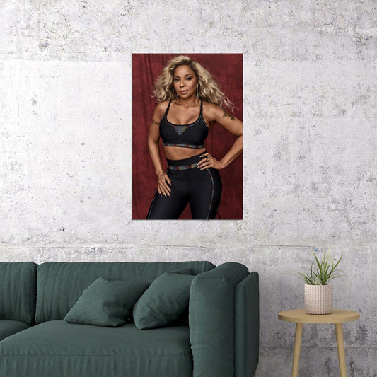 Mary Louise Parker Celebrity Cinema Actor Star Poster Wall Art Print Home Wall Decor - xonomax