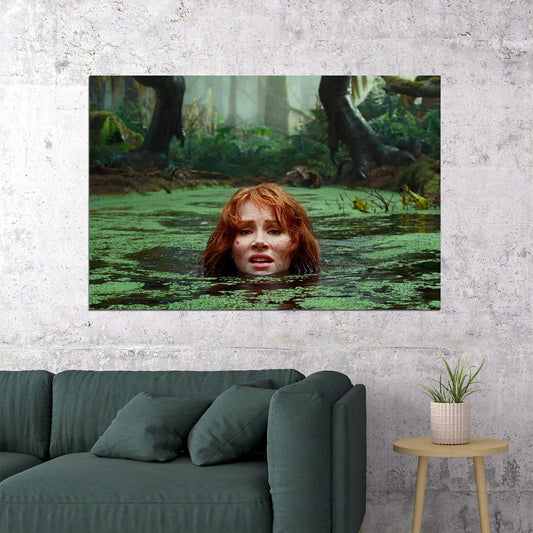 Bryce Famous Film Director Cinema Actor Poster Wall Art Print Home Wall Decor - xonomax