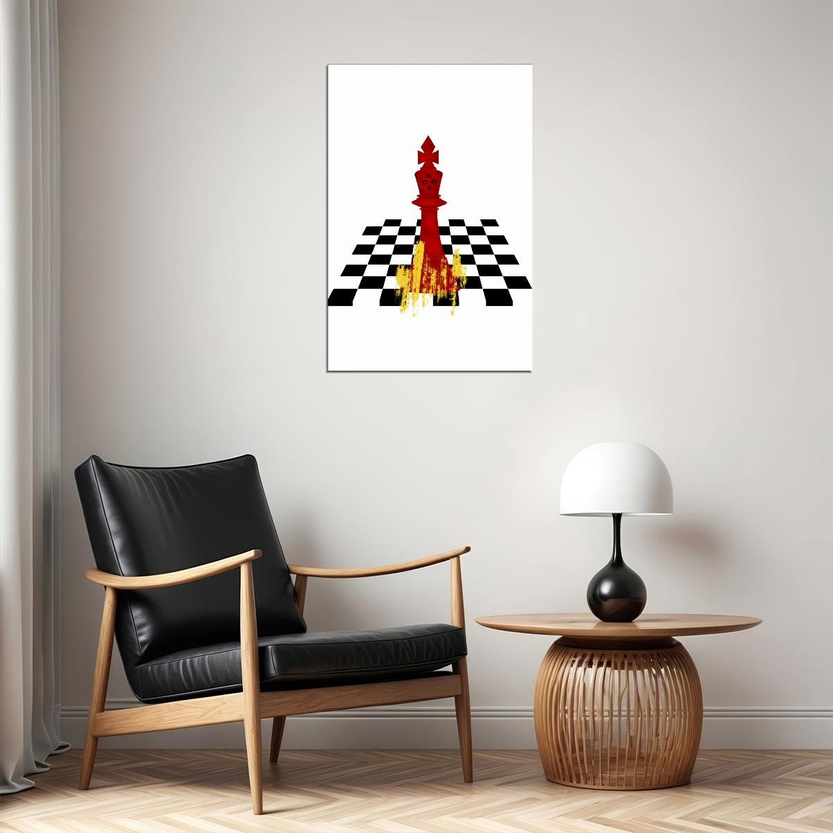 Flee Lord Album No More Humble Fashion Poster Wall Art Print Home Wall Decor - xonomax
