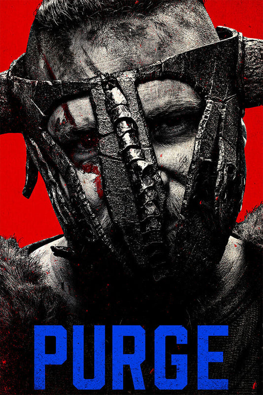 The Green Knight 2021 History Poster Wall Art Print Home Wall Decor - xonomax