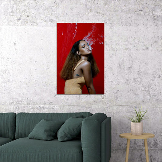 Angelina Jolie Movie Actress Sexy Model Star Songwriter Poster Wall Art Print Home Wall Decor - xonomax