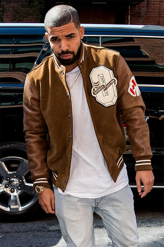 Drake Music Album Hip Hop Musician Singer Poster Wall Art Print Home Wall Decor - xonomax