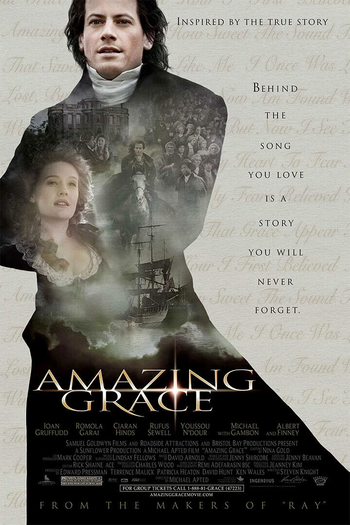 Amazing Grace Movie Aretha Franklin Music Drama Poster Wall Art Print Home Wall Decor - xonomax