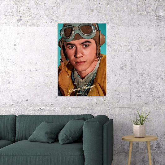 Midway Roland Emmerich 2019 Movie Drama War Poster Wall Art Print Home Wall Decor - xonomax