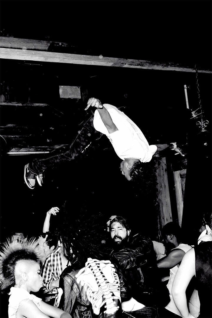 Playboi Carti Die Lit Cover Rap Music Album Poster Wall Art Print Home Wall Decor - xonomax