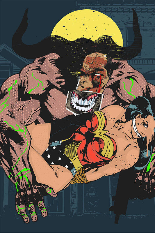 El Camino Money For Bail Music Album Songs Musician Poster Wall Art Print Home Wall Decor - xonomax