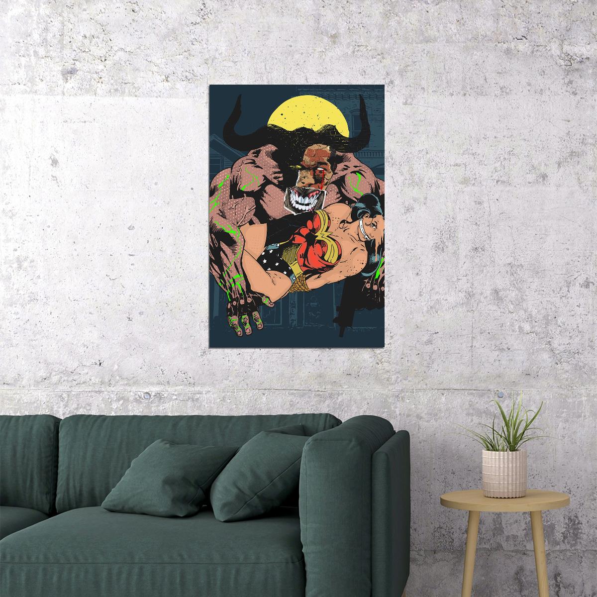 El Camino Money For Bail Music Album Songs Musician Poster Wall Art Print Home Wall Decor - xonomax