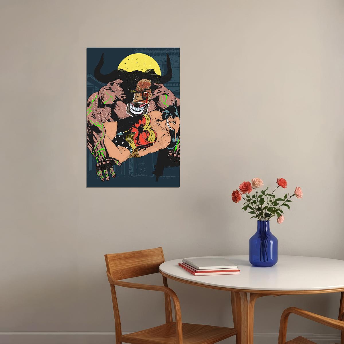 El Camino Money For Bail Music Album Songs Musician Poster Wall Art Print Home Wall Decor - xonomax