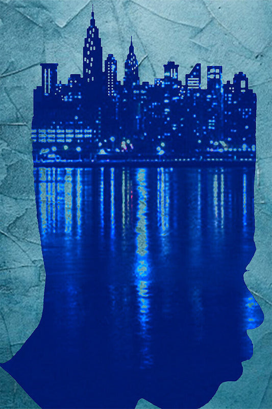 Eloh Kush And J. Rawls Valor Poster Wall Art Print Home Wall Decor - xonomax