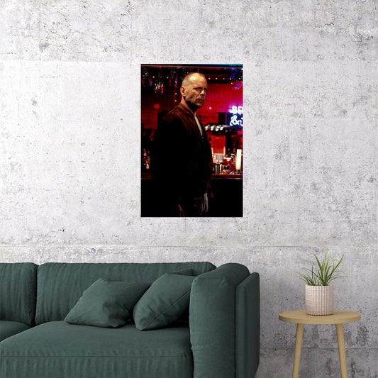 Bob Marley Songs Of Freedom Music Album Vintage Poster Wall Art Print Home Wall Decor - xonomax