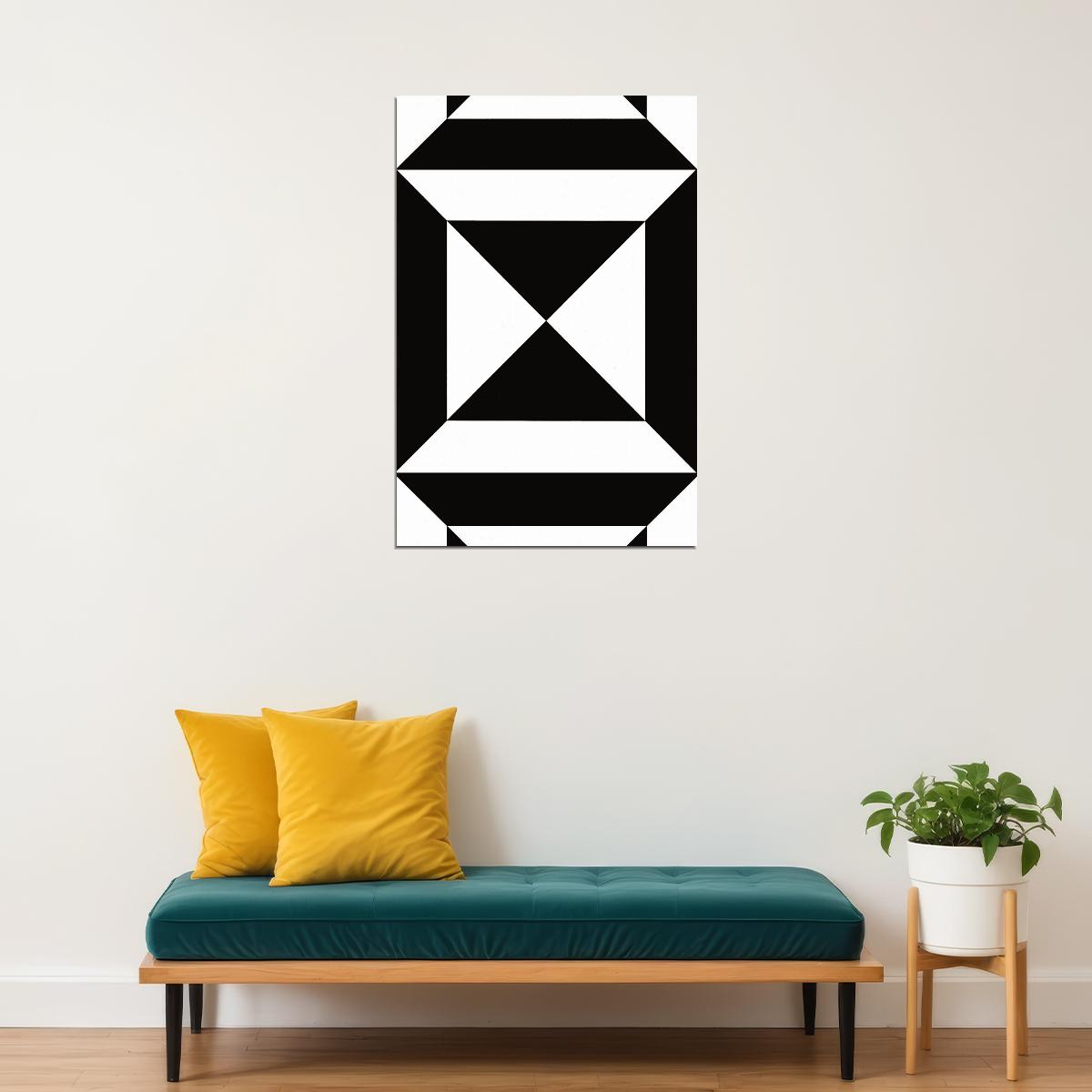 Molly Nilsson Extreme Music Album Poster Wall Art Print Home Wall Decor - xonomax