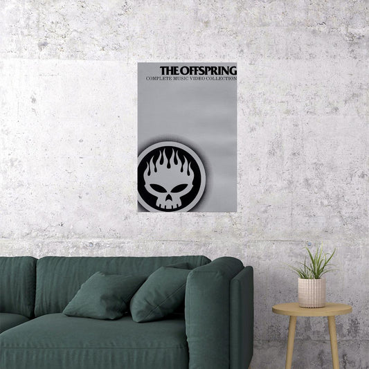 Bob Marley Singer Reggae Natural Mystic Poster Wall Art Print Home Wall Decor - xonomax