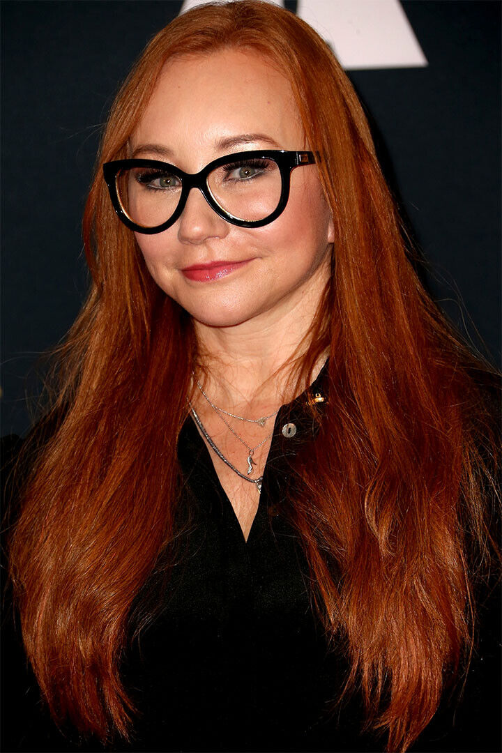 Tori Amos Attractive Actor American Singer Poster Wall Art Print Home Wall Decor