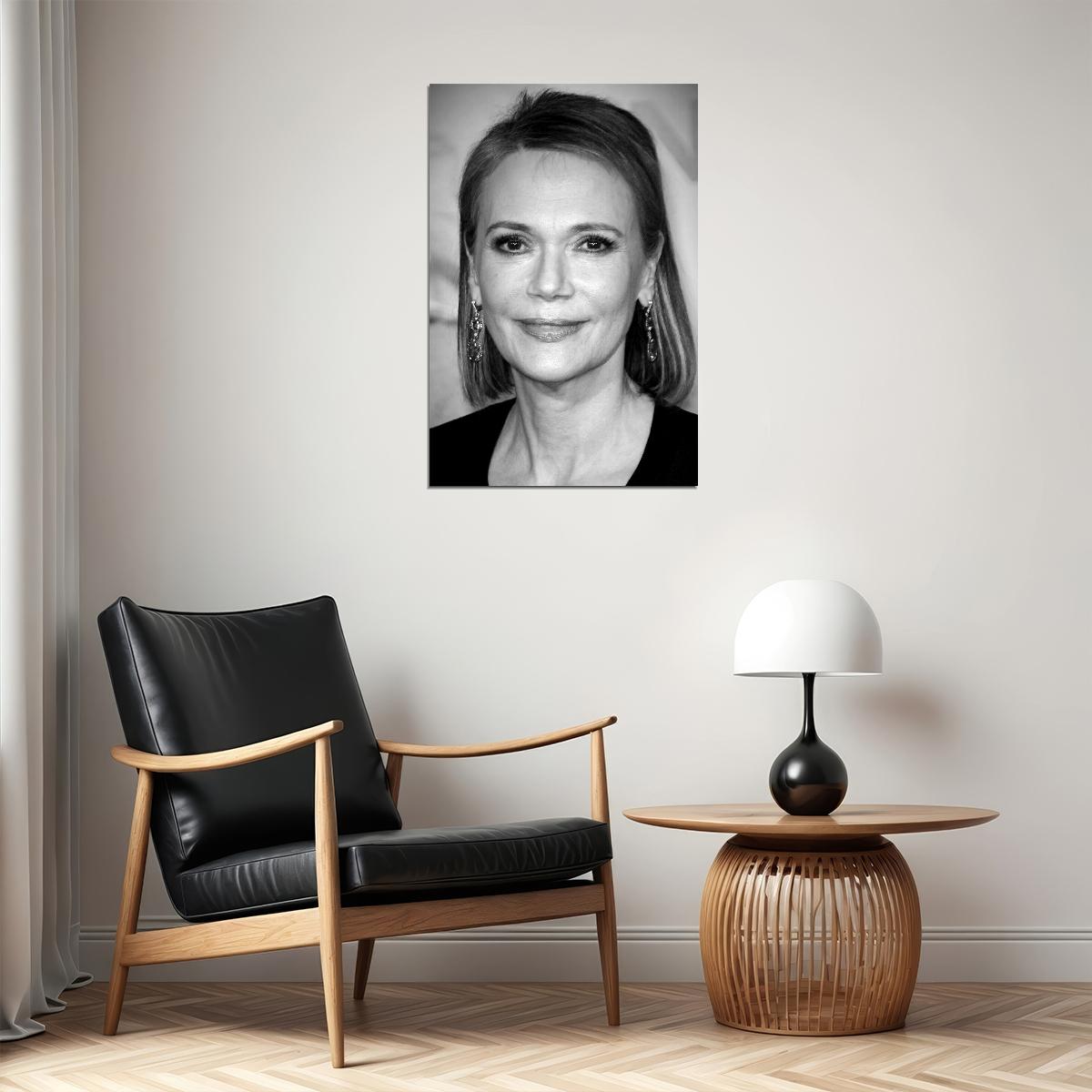 Peggy Lipton Actress Sexy Female Model Poster Wall Art Print Home Wall Decor