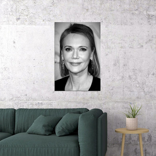 Peggy Lipton Actress Sexy Female Model Poster Wall Art Print Home Wall Decor