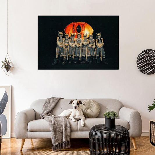 XG Jurin Chisa Hinata Juria Cocona Maya Harvey Woke Up Concept Photo K-Pop Poster Kpop XGALX - xonomax