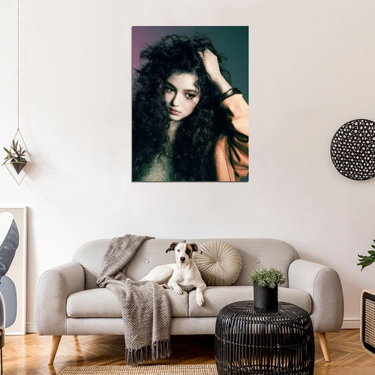 Newjeans Minji Hanni Danielle Haerin Hyein How Sweet Bubblegum K-Pop Concept Photo Kpop Poster - xonomax