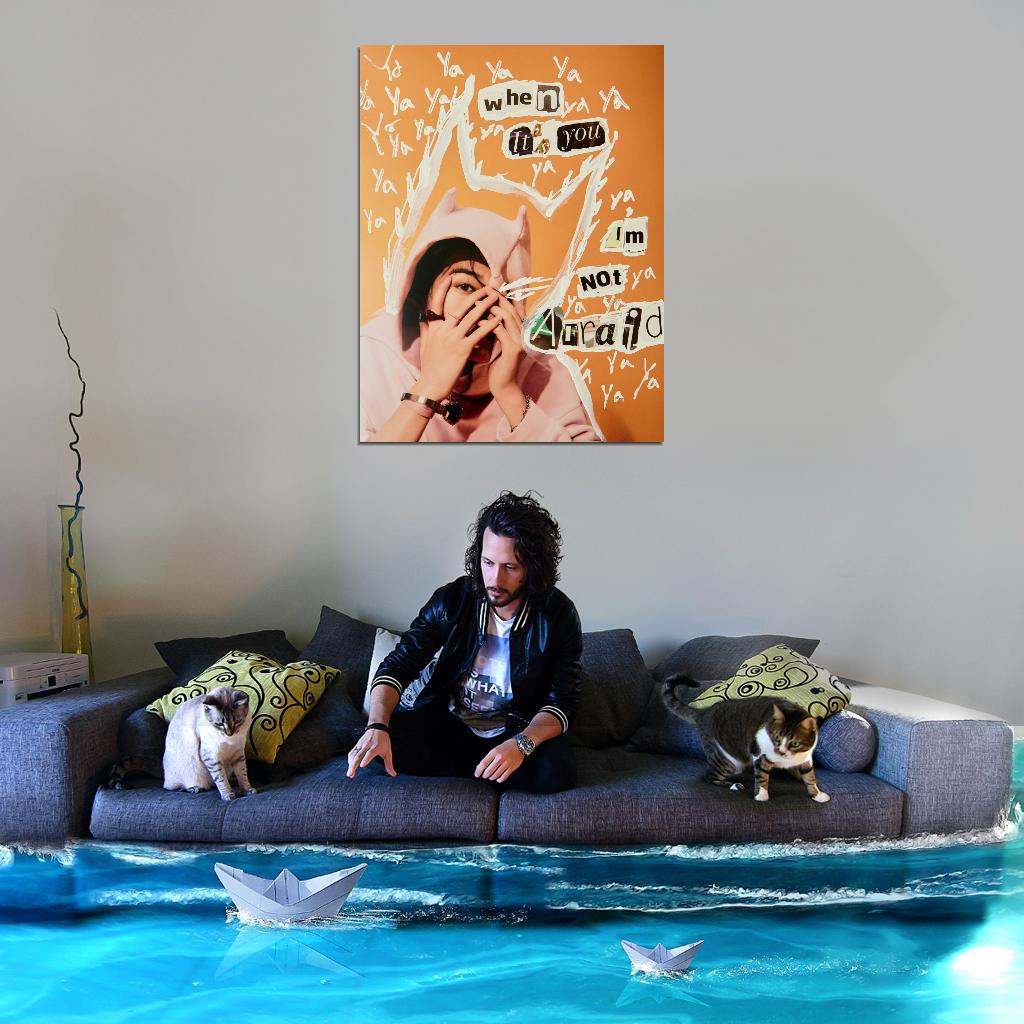 Enhypen Jungwon Heeseung Jay Jake Sunghoon Sunoo Ni-ki Romance Untold Photo K-Pop Music Poster - xonomax