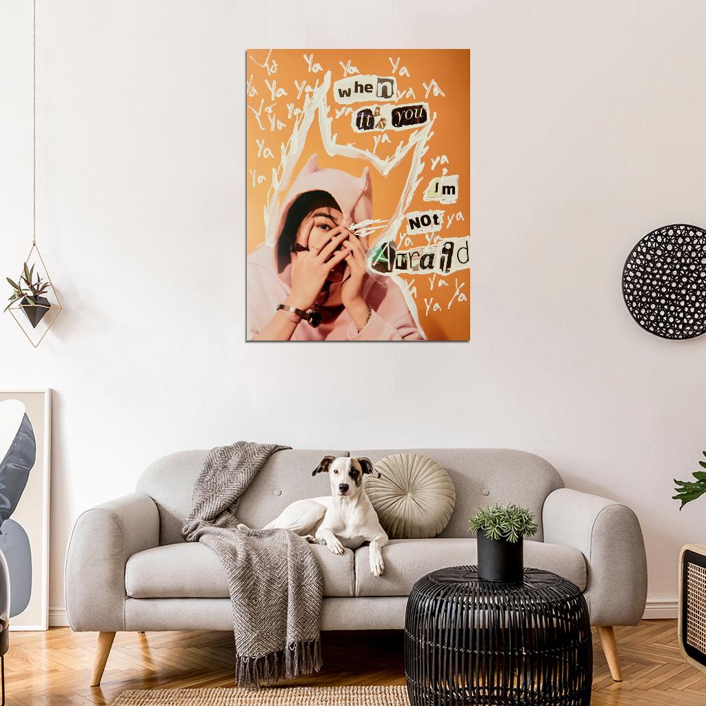 Enhypen Jungwon Heeseung Jay Jake Sunghoon Sunoo Ni-ki Romance Untold Photo K-Pop Music Poster - xonomax