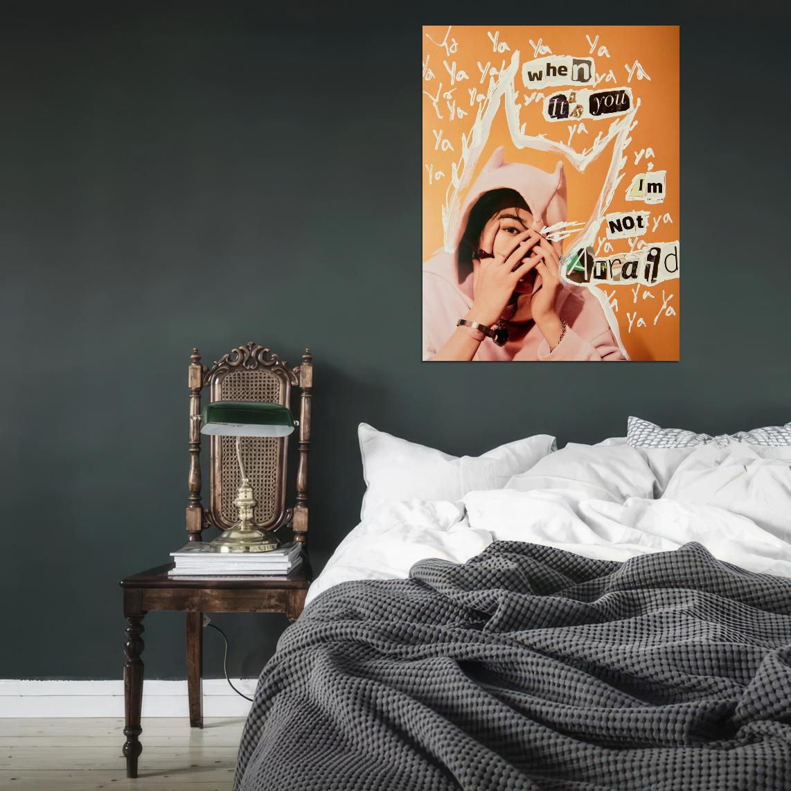 Enhypen Jungwon Heeseung Jay Jake Sunghoon Sunoo Ni-ki Romance Untold Photo K-Pop Music Poster - xonomax