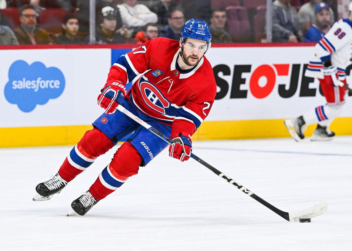 Jonathan Drouin Famous USA Hockey Player Poster North America Hockey HD Photo Print
