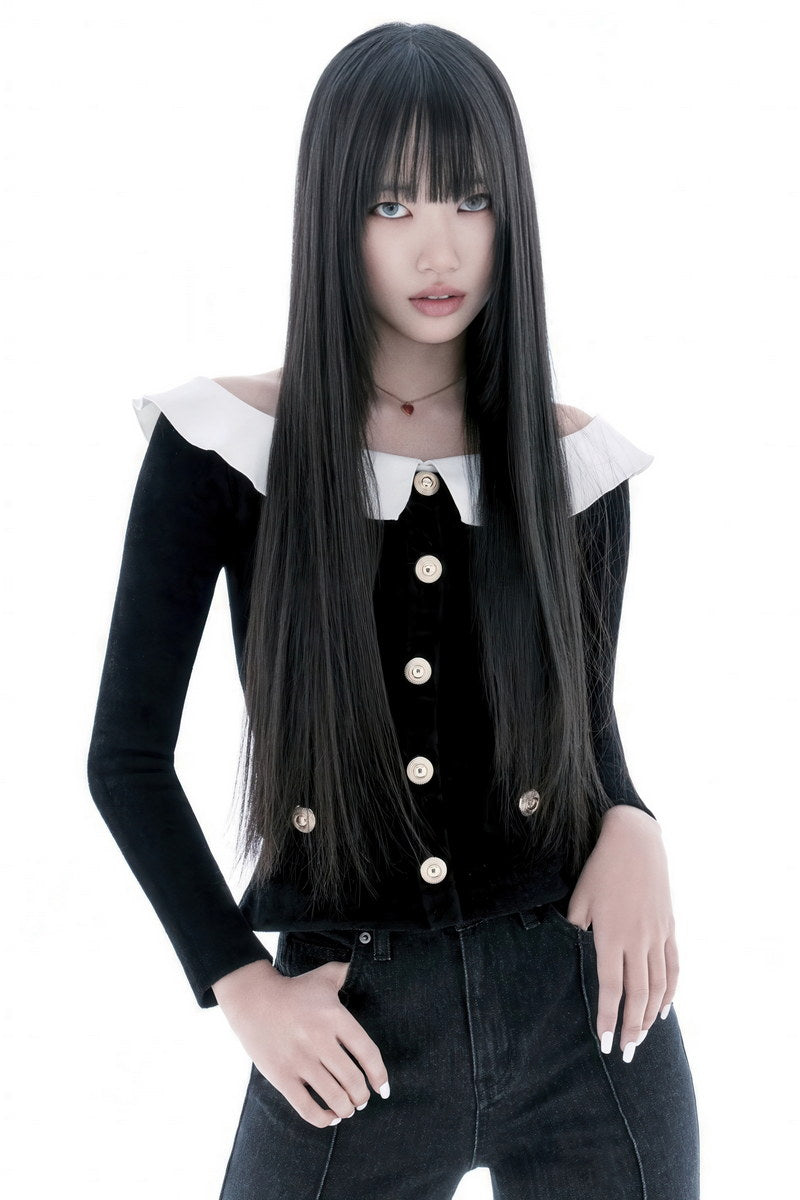 Meovv Poster Fashion Group Photo Print K-Pop Home Decor For Living Room Aesthetic Kpop Female Girl Group