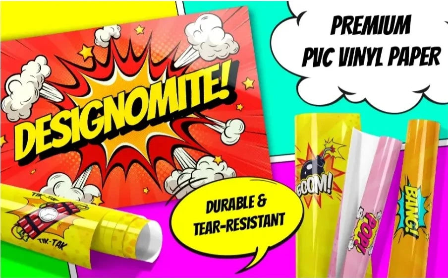 Eat Sleep Squat Repeat Motivational Poster Gym Workout Inspirational Decor Fitness Wall Art Print - xonomax