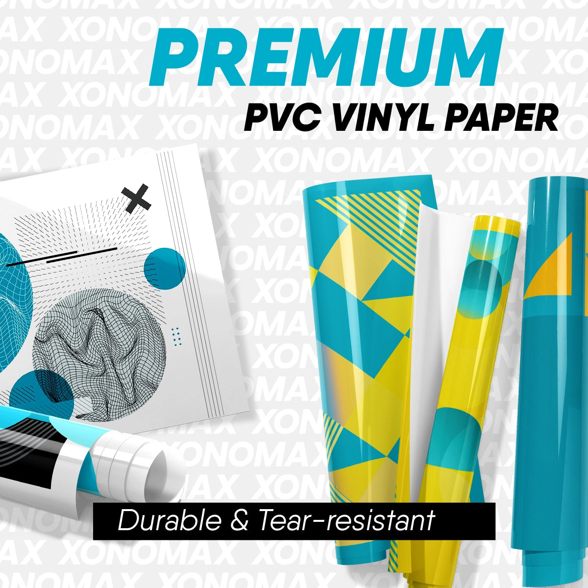 Zerobaseone Zb1 Han Yujin Poster Blue Paradise Album Seek Concept Photo Print K-Pop Home Decor For Living Room Aesthetic Kpop Male Boys Group Boy Band - xonomax