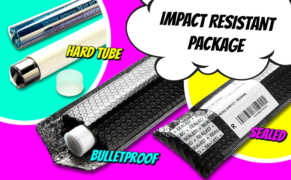 Execute Motivational Poster Wall Decor For Office Inspirational Art - xonomax