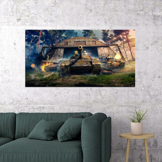 Starfield Spaceship Video Game Poster Sci-Fi RPG Wall Decor Bethesda Adventure Gaming Art Print - xonomax