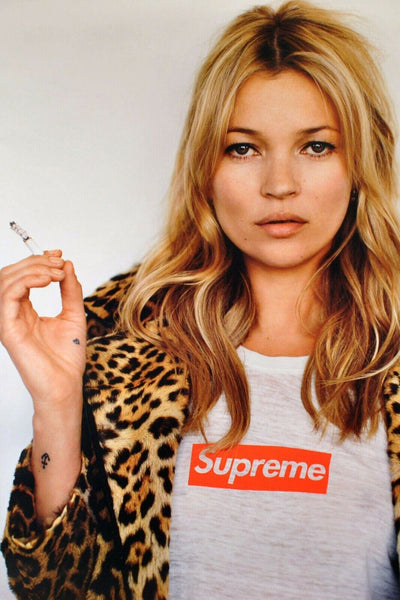 598202_grande.jpg?v=1726224902