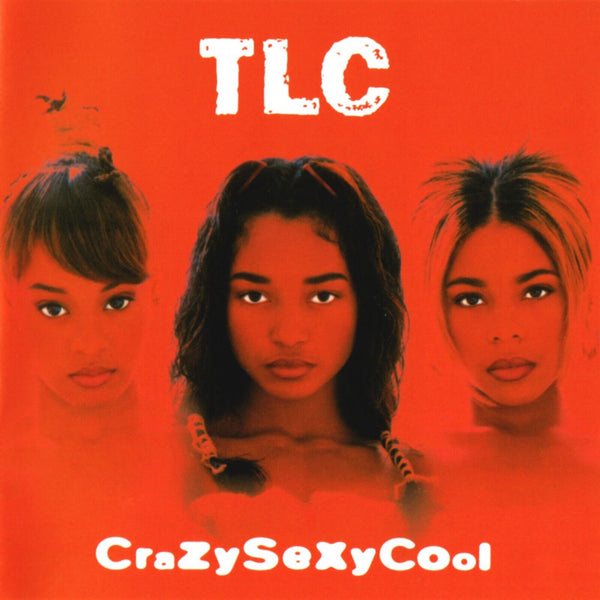 TLC レコード 9枚セット まとめ売り R&B 90s LP VINYL 598518_grande.jpg?v=1726576157