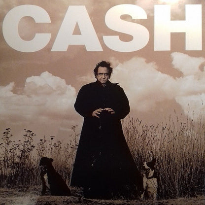 Johnny Cash Music Poster Country Legend Wall Art