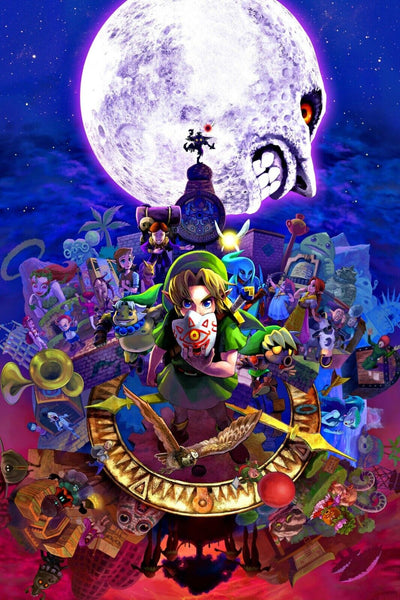 598657_grande.jpg?v=1726578445