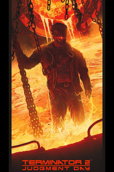 598677_grande.jpg?v=1726578800