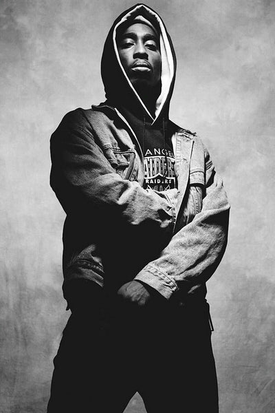 598678_grande.jpg?v=1726578816