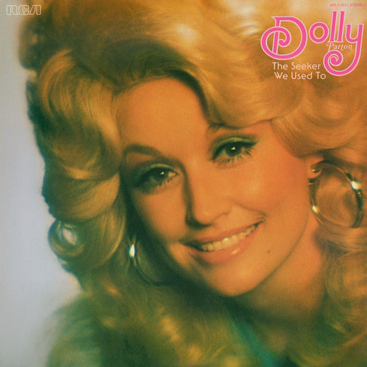 Dolly Parton Poster Country Music Legend Wall Art Singer-songwriter Print - xonomax
