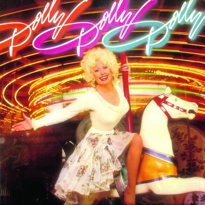 Dolly Parton Poster Country Music Legend Wall Art Singer-songwriter Print - xonomax