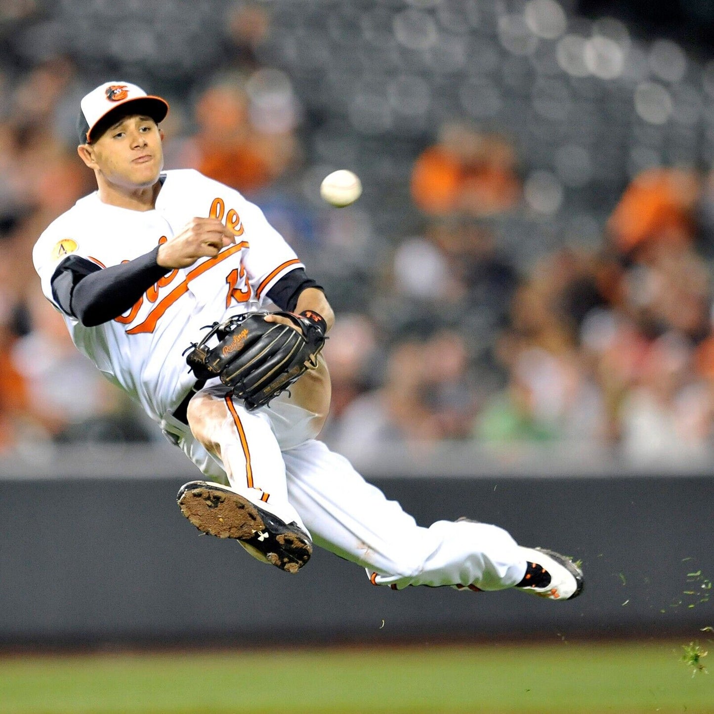 Manny Machado Baseball Poster Famous Mlb Player Wall Art - xonomax