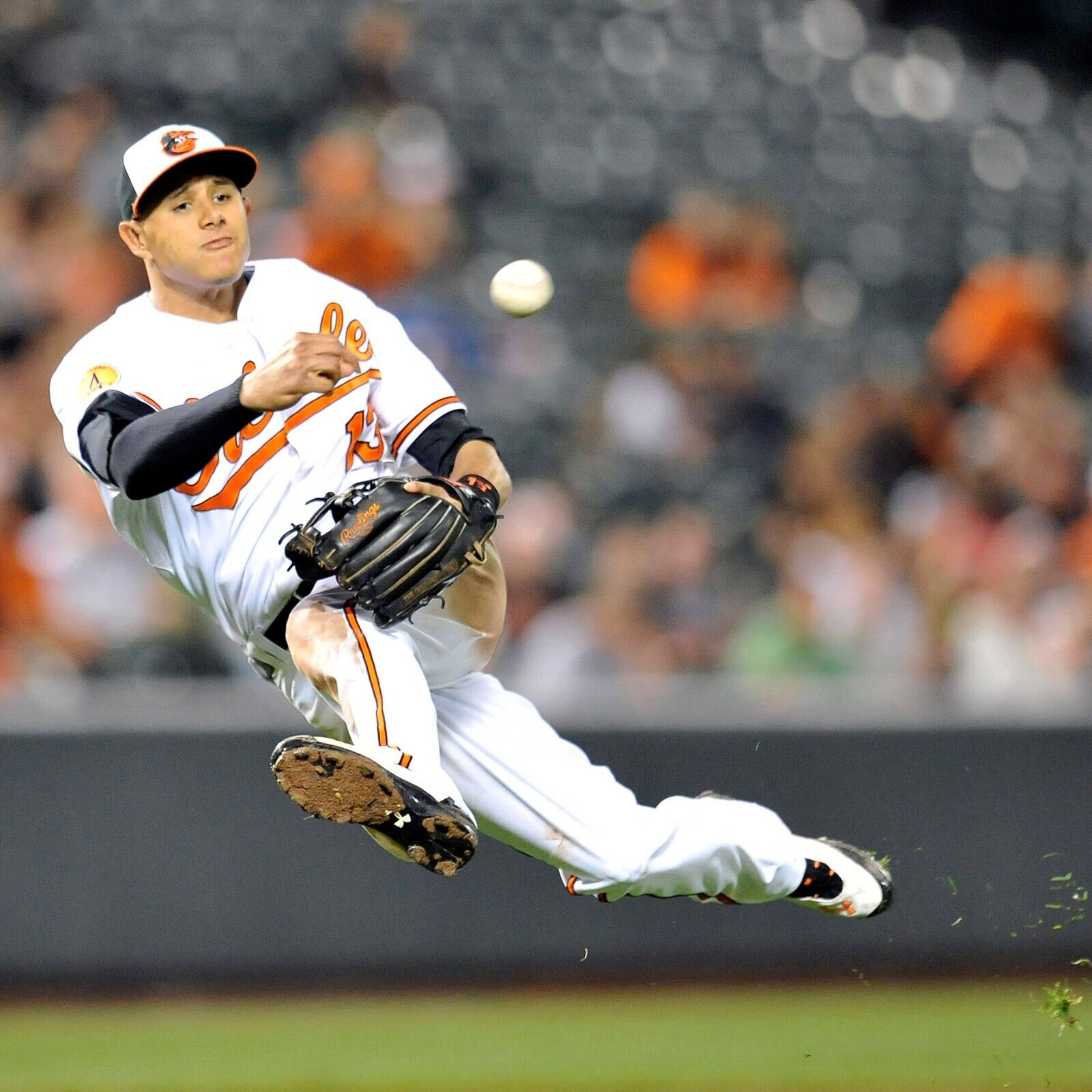 Manny Machado Baseball Poster Famous Mlb Player Wall Art - xonomax